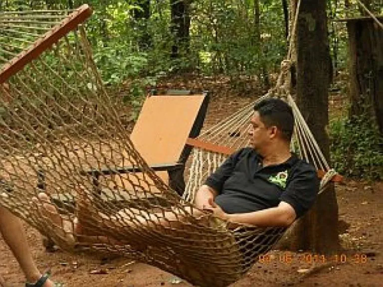 SSESA Lonavla Picnic 2011