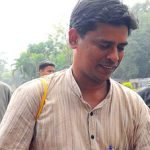 Arunfer1