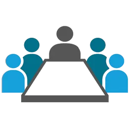 Candidates for SSESA Managing Committee Elections 2021-2024