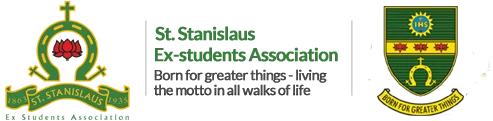 St Stanislaus Ex-students Association