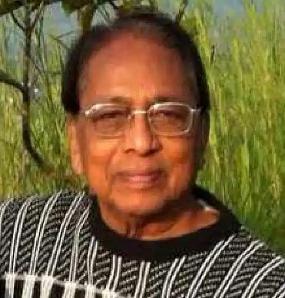 Danny Pereira Rest in Peace