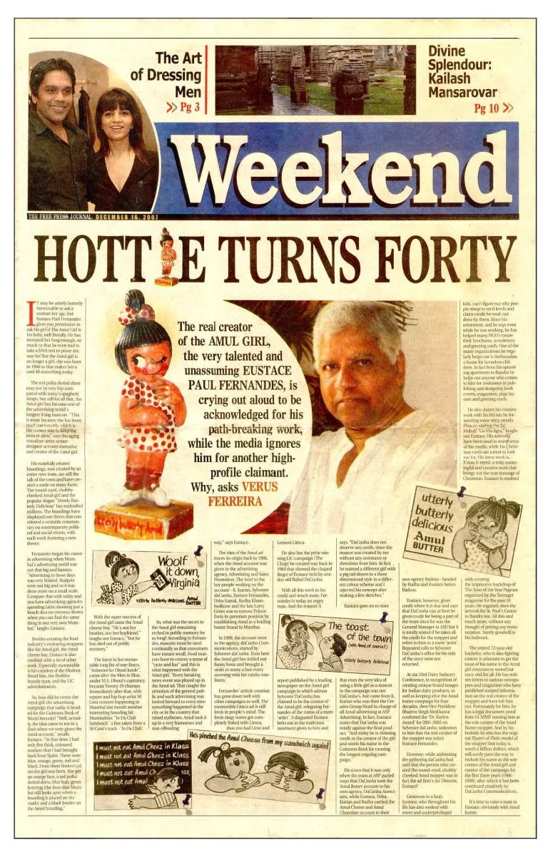 the father of white revolution Dr Verghese Kurien dies at 90