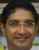 Fr. Jude Fernandes SJ President [co-opted after Fr Lawrie Ferrao SJ, retd. in Feb '07]