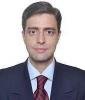 Mr.Al Nasser Zakaria (1985) Member