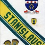 Sshs athletic vest [1973 74]collage