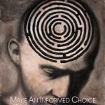Make an informed choice ...