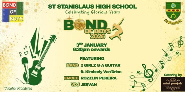 BOB 2026 Image Bob 2026 image