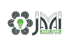 Jwzc2025 logo