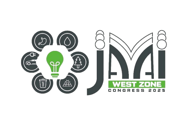 JWZC2025_logo Jwzc2025 logo