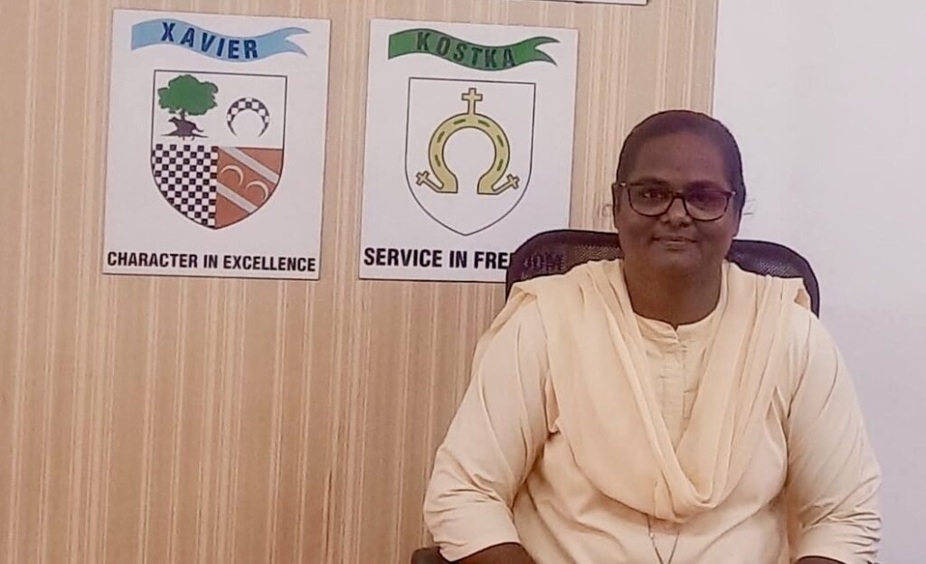 Sr arokcikamal anthony1