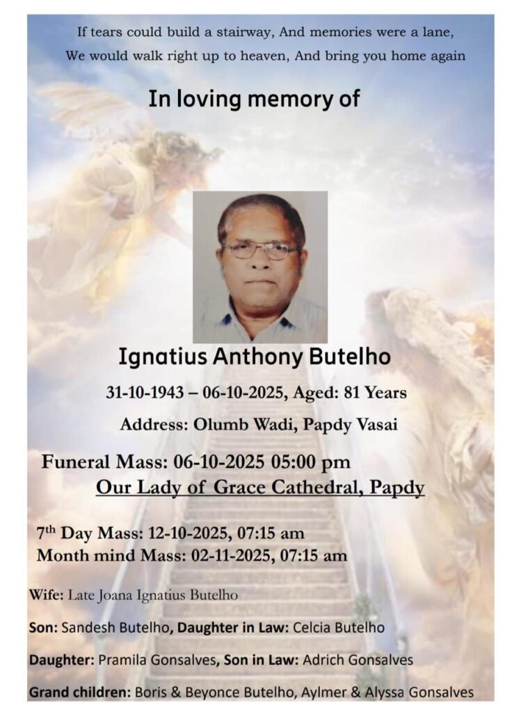 Master butelho rip