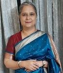 Tr rubina