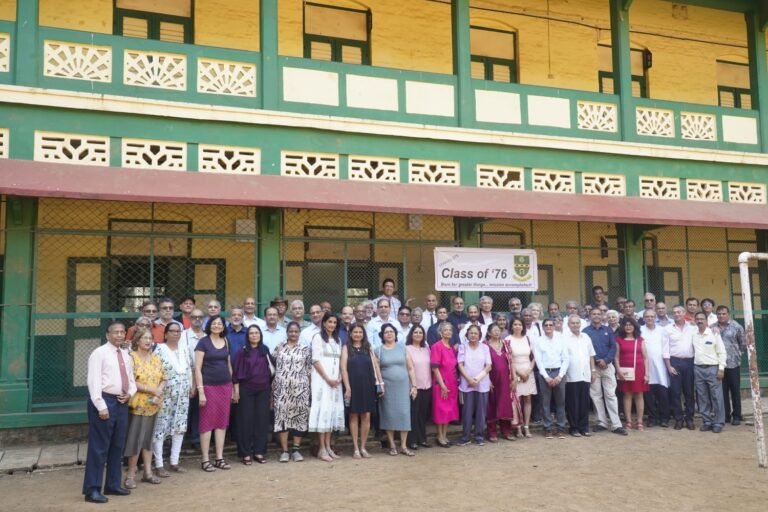 35adaa57 b410 44b5 9ea7 49becb1f5daf