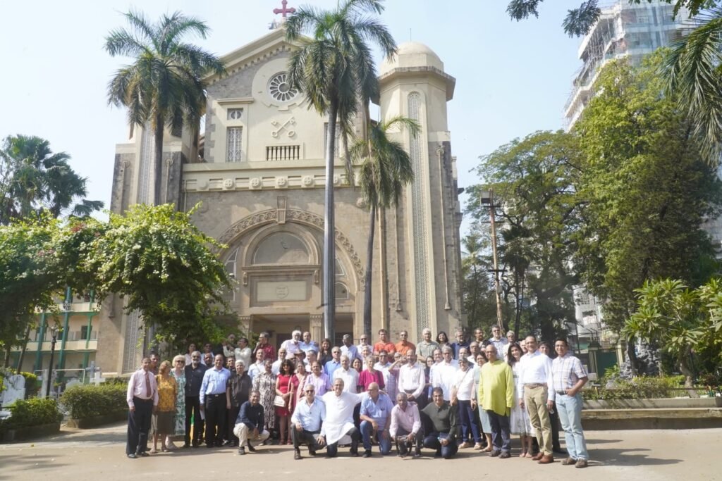 D5530234 9633 41d8 a0a6 0ff12dae44fd