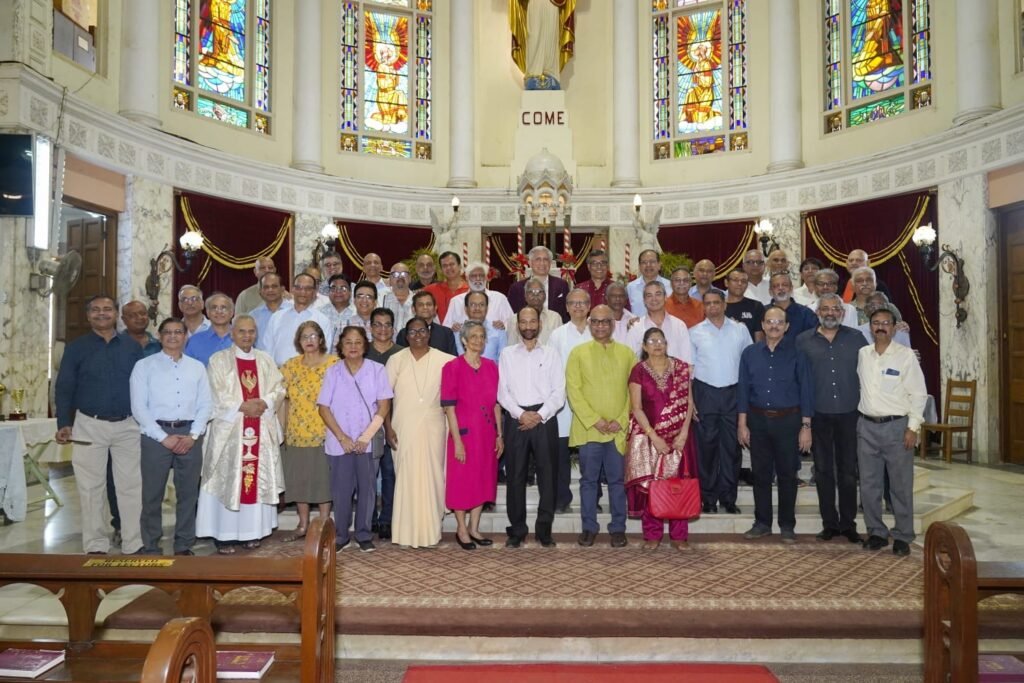 F934a903 104f 4613 b8be 091d0acd5580